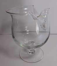 CINZANO Gilbey's Gin brocca