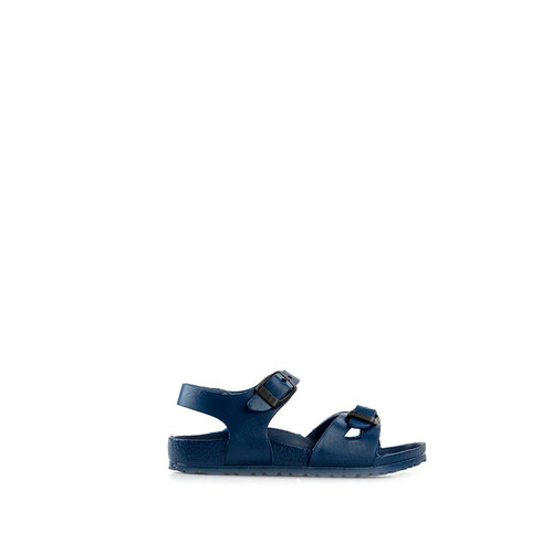 Birkenstock sandalo bambino - sandalo,