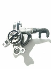 pompa iniezione PEUGEOT 407 SW ST CONFORT PACK 2004 1250663