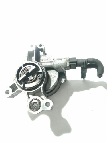 Pompa iniezione peugeot 407 - iniezione,