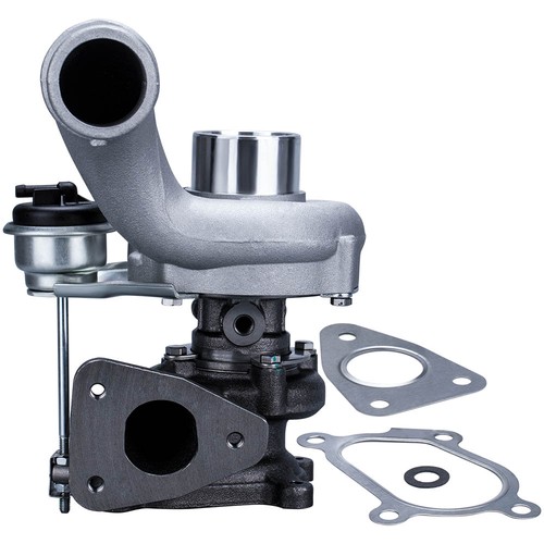 Turbocompresseur for renault - turbocompresseur,