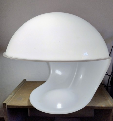 Lampada martinelli luce - lampada,