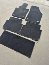 Kit tappetini Volkswagen