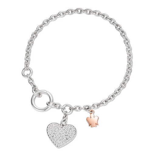 Bracciale angeli roberto - angeli,