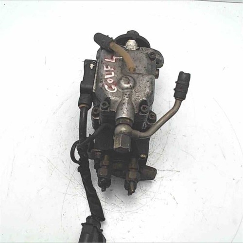 Pompa common rail per - pompa,