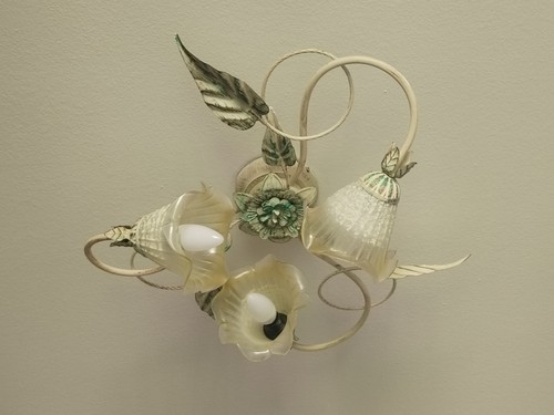 Lampadario camera più - , coppia