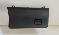 CASSETTO VANO PORTAOGETTI  TOYOTA YARIS 94747A0ASSY