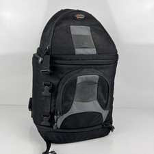 Zaino a tracolla imbottito