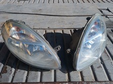 fari lancia ypsilon O Musa