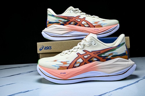Scarpe ginnastica uomo - scarpe,