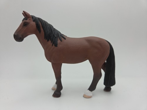 Schleich custom tennessee - custom,