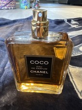 CHANEL Coco Eau de Parfum