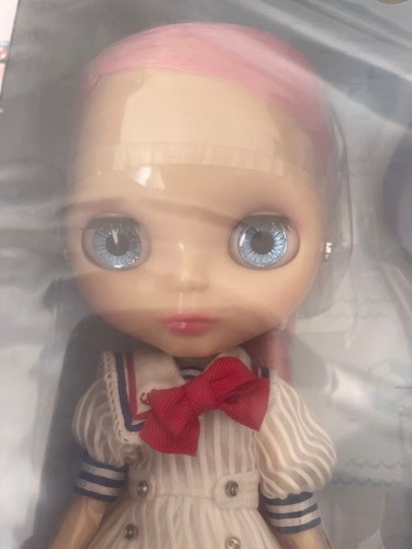 Neo blythe bambola - blythe,