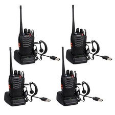 Proster walkie talkie - proster,