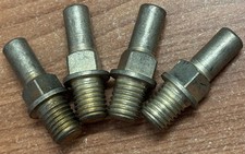 Perno  "Reber" per elica