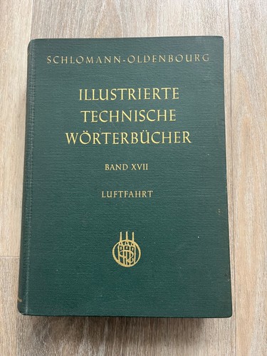 Illustrierte technische - illustrierte,