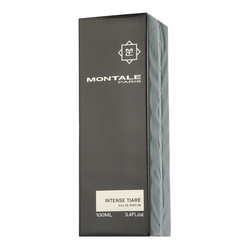 Montale intense tiare - montale, edp