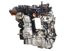 11002220836 MOTORE COMPLETO /