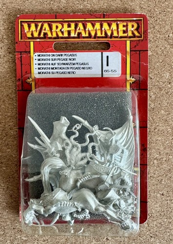 Warhammer dark elf morathi - warhammer, su