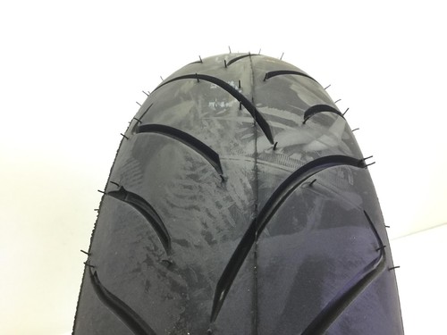 Pneumatico posteriore dunlop - pneumatico,