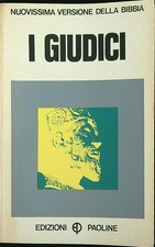 I GIUDICI SACCHI PAOLO PAOLINE