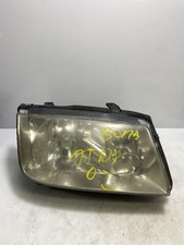 1J5941018BE proiettore anteriore per VOLKSWAGEN BORA 1J (03/99-02/06) 1.6 1999