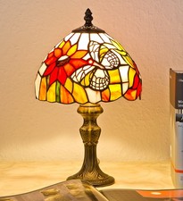 Lampada da tavolo, lampada da