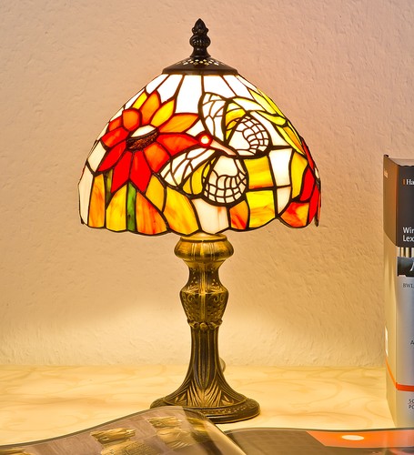Lampada tavolo - tavolo,, da