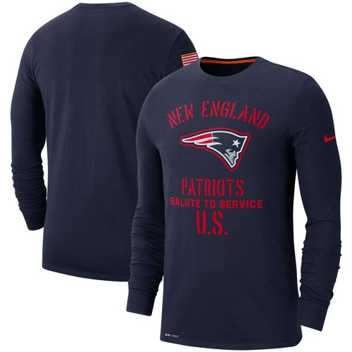 Maglia nfl new england - maglia,