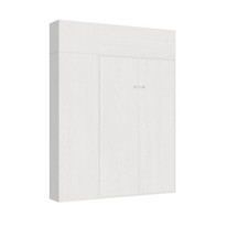 Letto 1 Piazza e Mezzo a