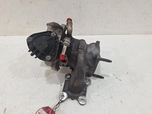 Ford ecosport titanium mk1 - titanium,