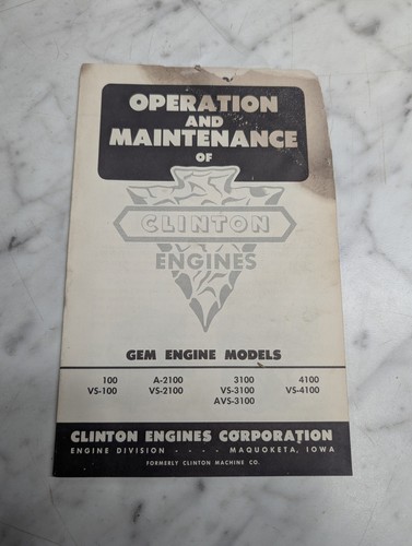 Manuale funzionamento - manuale, e