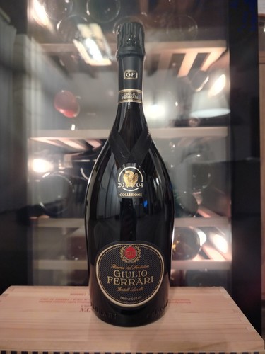 Giulio ferrari riserva - ,