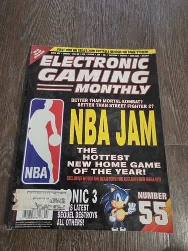 Vintage electronic gaming - electronic,