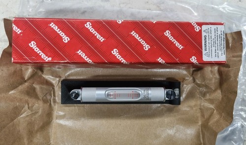 Starrett precisione - 98-6,
