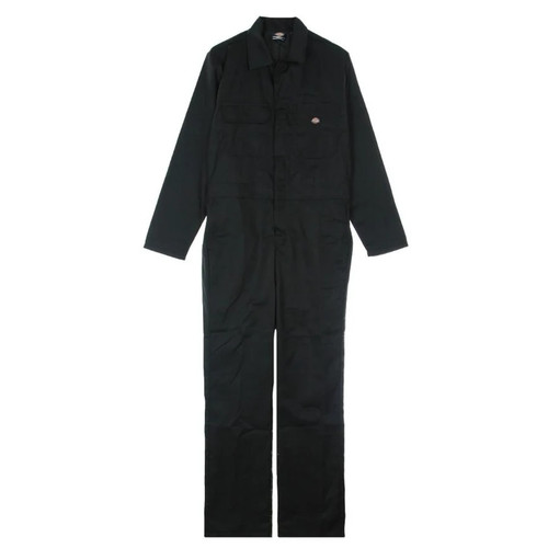 Dickies tuta meccanico hauhton - tuta,