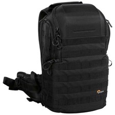 (TG. Lowepro ProTactic 350 AW)