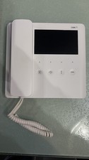 Videocitofono cornetta x1 - videocitofono, a