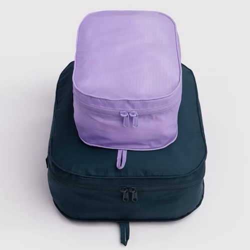 Nuovo baggu set - nuovo!,