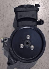 32416783430 Pompa servosterzo  BMW Serie 5 (E60/E61) 525d Ber. 4p/d/2497cc