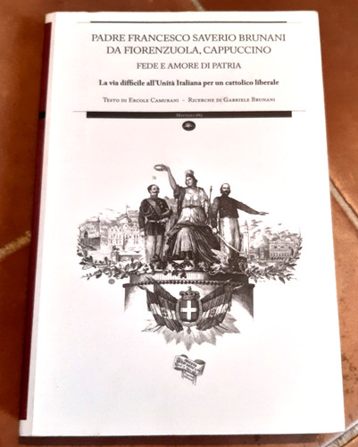 Padre francesco saverio - padre,
