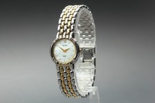 Orologio Donna Vintage Exc+5