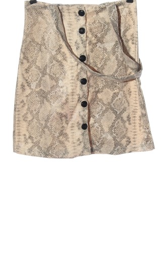 Shein gonna salopette donna - salopette,