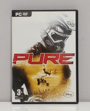 Pure Pc