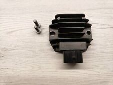 regolatore di tensione raddrizzatore KTM Duke 790 890