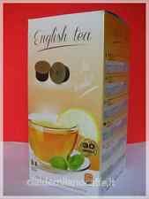 120 CAPSULE  " The al Limone "