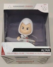 ASSASSIN's CREED Ubisoft
