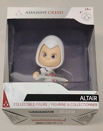 Assassin creed ubisoft - creed,