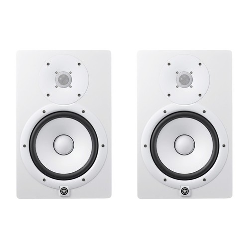 Yamaha hs8 monitor studio - monitor, da