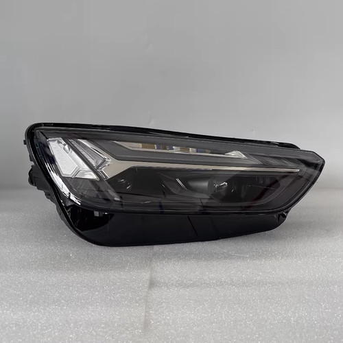 Audi faro anteriore led - faro,
